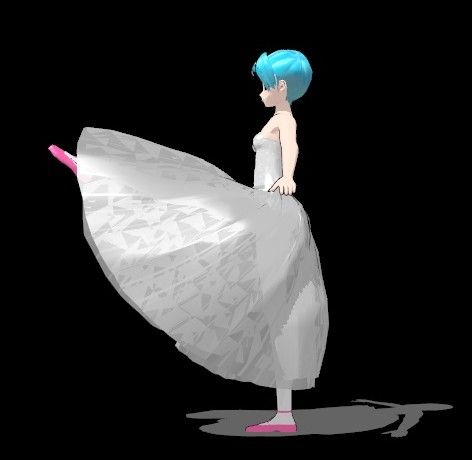 16ページ目の Mmd あまりモバイルしないモバイルツール 楽天ブログ