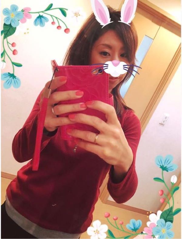 rblog-20160319235147-01.jpg