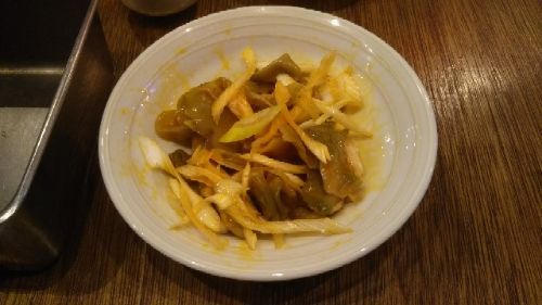 rblog-20180920000310-08.jpg
