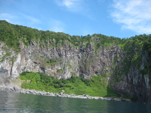 IMG_2252.JPG