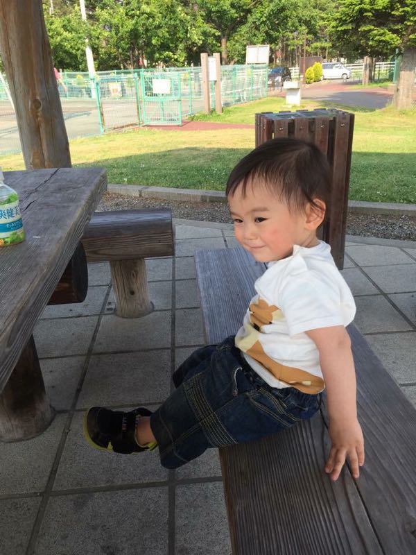 rblog-20150528213447-07.jpg