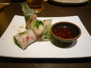P1090800.JPG