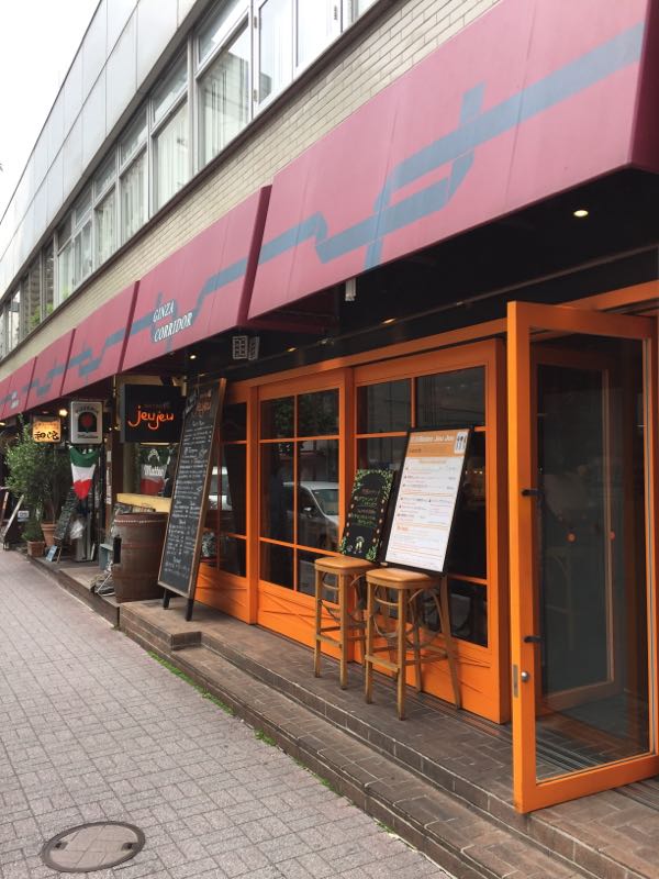 rblog-20180507184133-01.jpg