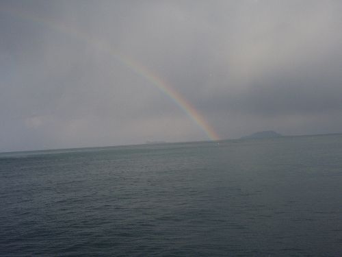 sP2100220.jpg