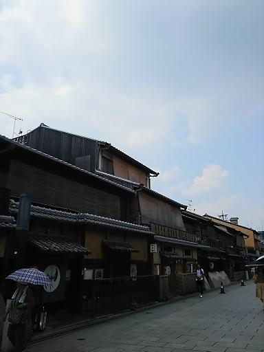 DSC_0425.JPG