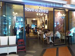 have a zeed.png