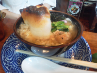 rblog-20130717152546-03.png