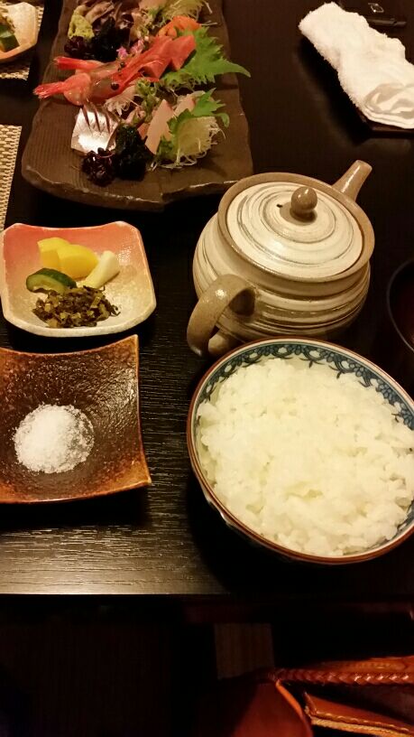 rblog-20160315193225-03.jpg