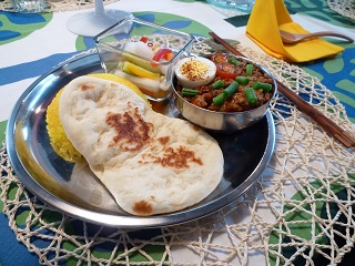 indian2