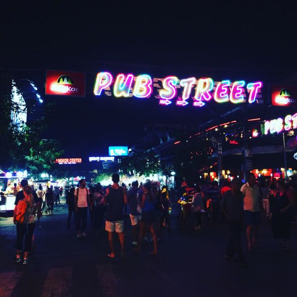 rblog-20180530131353-04.jpg