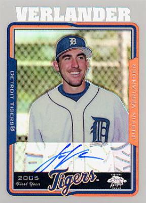 VerlanderTCRCARef.jpg