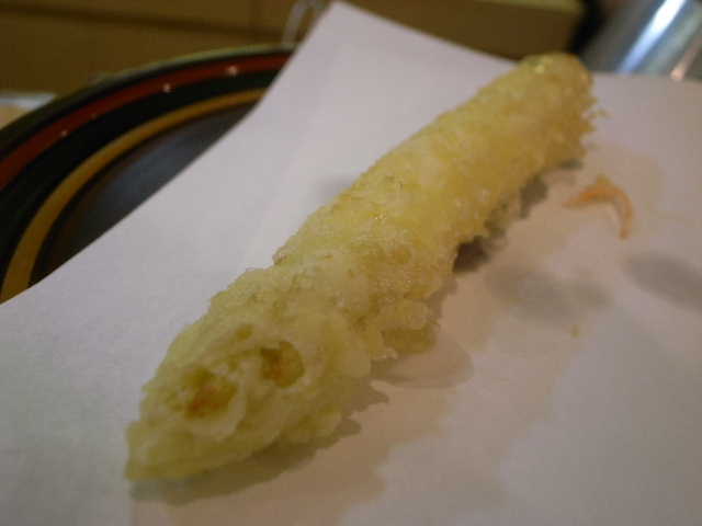 RIMG14326.JPG