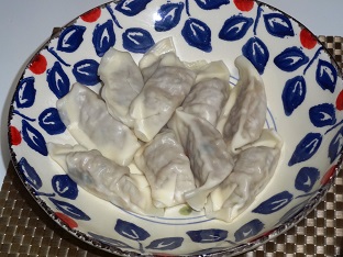 夕食３.jpg