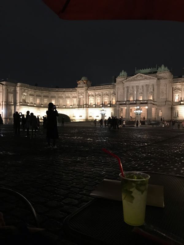 rblog-20181222223600-00.jpg