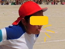 130529001.jpg