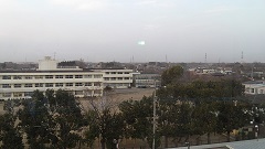DCIM0140.JPG