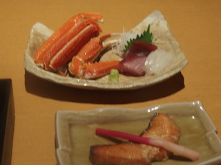 カニとぶり.jpg