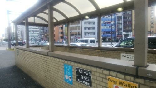 rblog-20181018202240-04.jpg