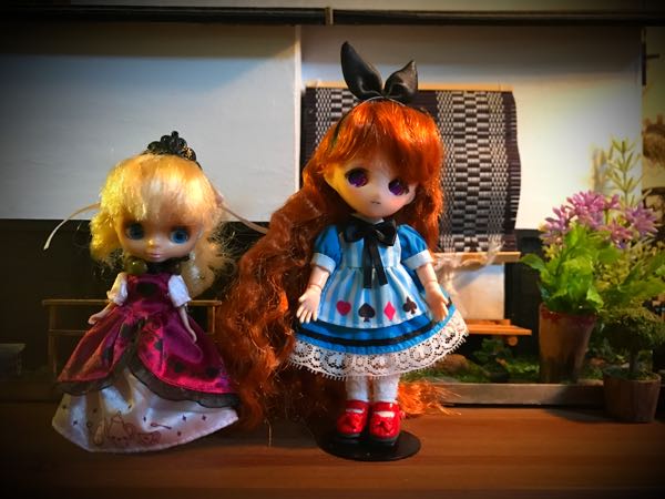 rblog-20161030124531-02.jpg