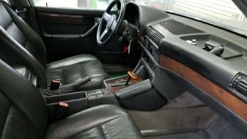 rblog-20180520231055-01.jpg