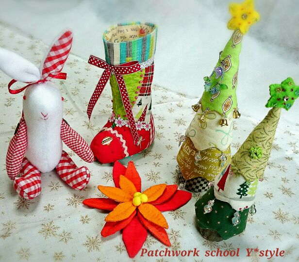 rblog-20141201192958-04.jpg