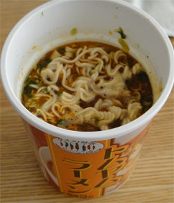 トム.jpg