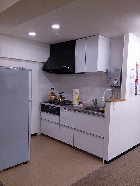 20160123越谷市マンション連合会０４