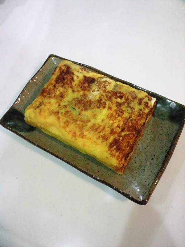 dashimaki.jpg