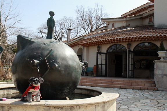 150228_42.jpg