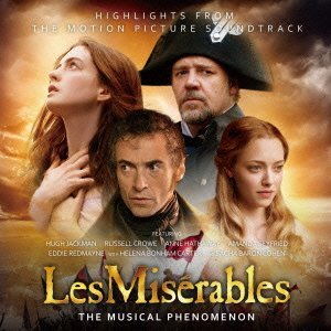 lesmizerabel.jpg