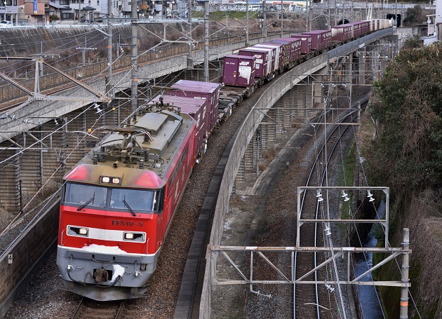 EF510-5 2015.02.13 遅4096レ　2.jpg