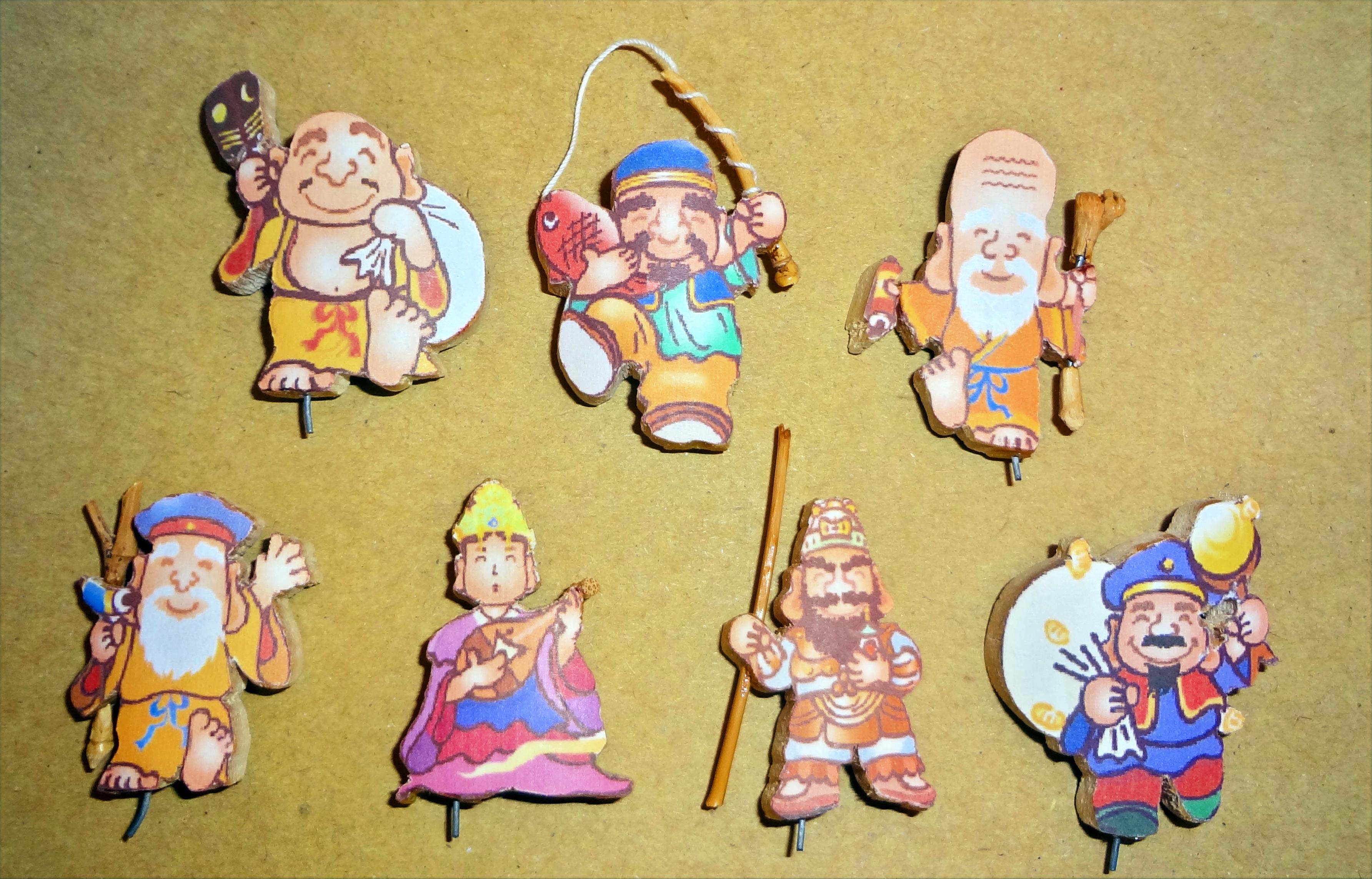 年03月13日の記事 竹人形の製作 日々の出来事 楽天ブログ