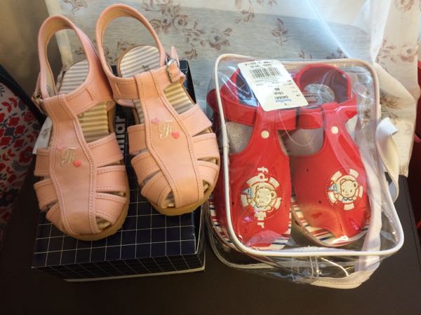 rblog-20150725201848-02.jpg