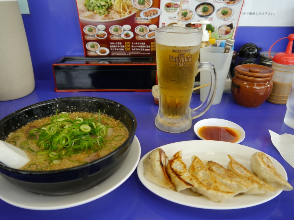 P1070418.JPG