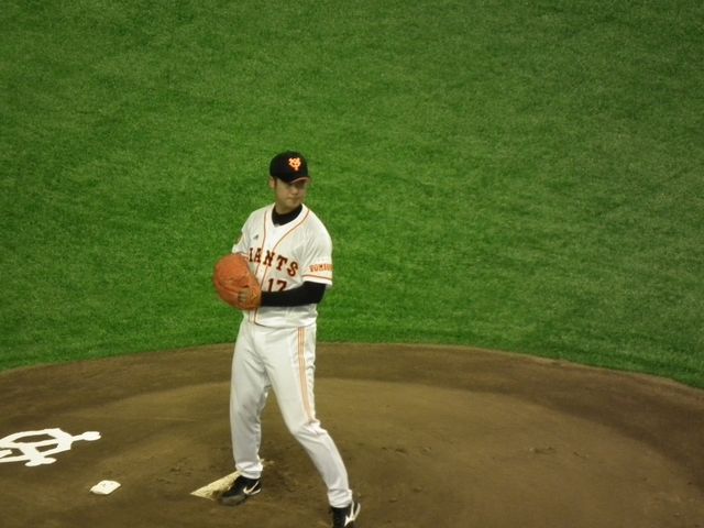 DSCF9471.JPG
