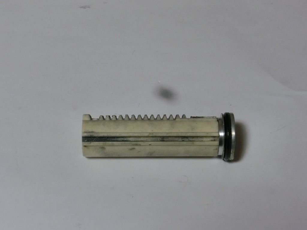CIMG3776.jpg