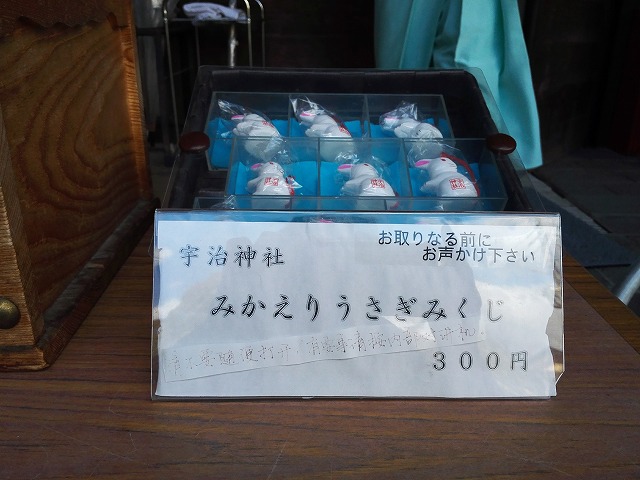 IMG_20171124_133923s.jpg