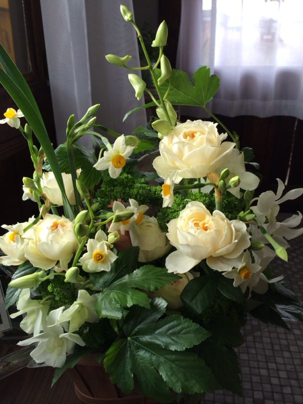 rblog-20150107154241-01.jpg
