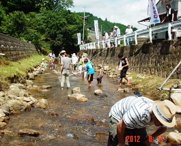 kawaasobi2012