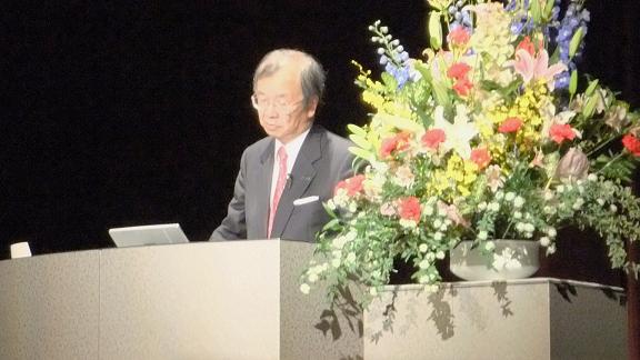 DSCF0058.JPG