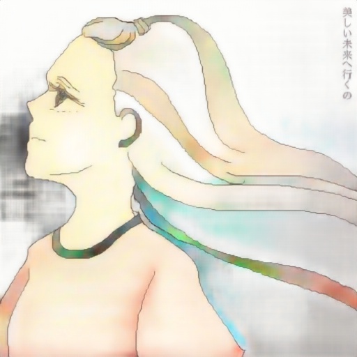 UJAT5C8HT4UJKTRPHKOU3D43M3MLY5QF_0 (3).jpg