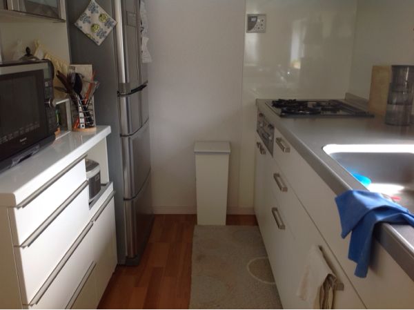 rblog-20140619094224-01.jpg