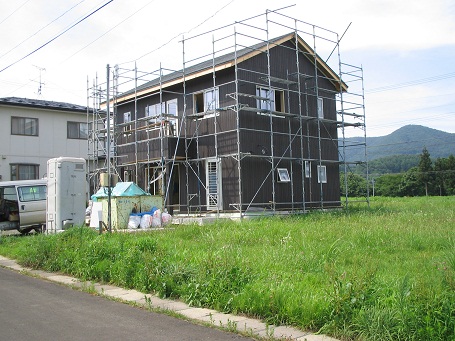 マイホーム建築中　N家.jpg