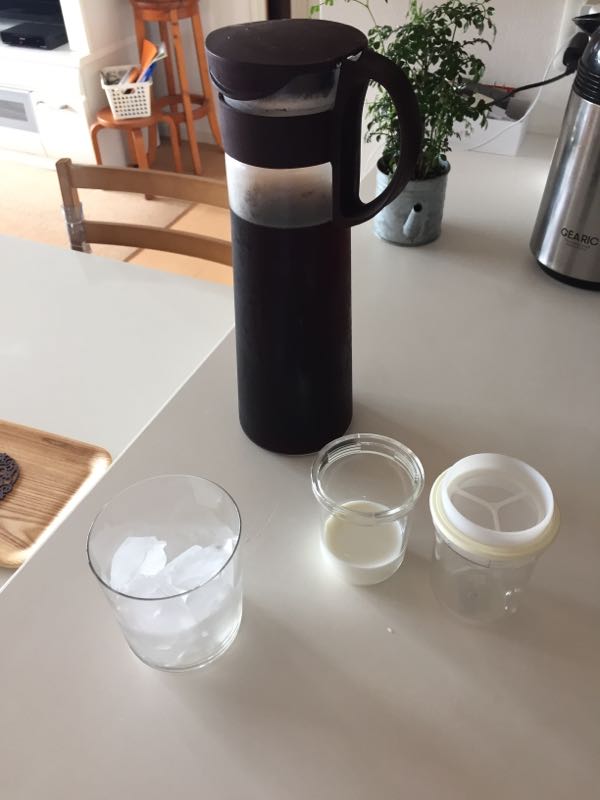 rblog-20170730162910-00.jpg