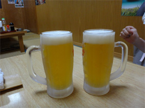 沖縄83.jpg