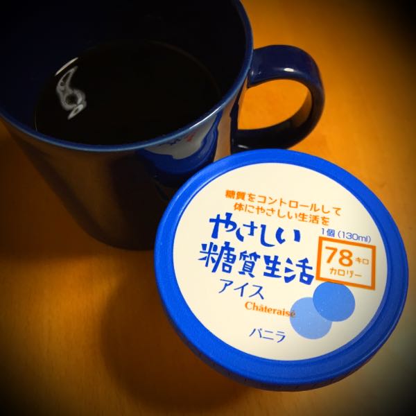 rblog-20150929211033-02.jpg