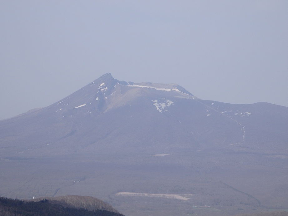 04_駒ヶ岳