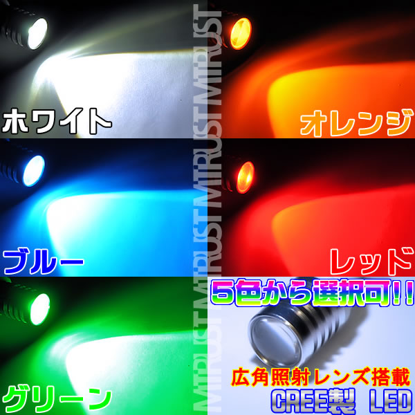 2_002001000024.jpg