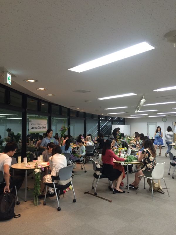 rblog-20150708212310-02.jpg
