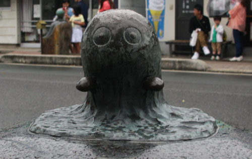 2015-05-03-03-16